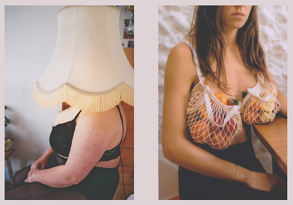 Screen Shot 2019-07-02 at 21.39.56.png